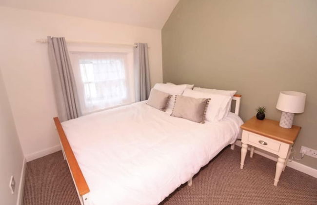 Beautiful 2 bed Cottage in the Centre of Richmond - Photo 1