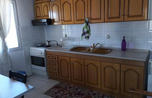 AGAPI'S HOUSE - Foto 10