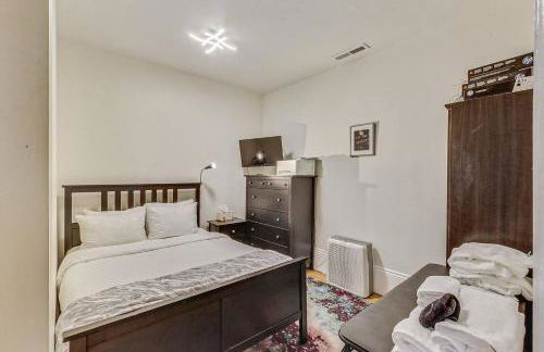 LIVE IT UP In The Castro! 4BRWDWalk Score 98 - Foto 65