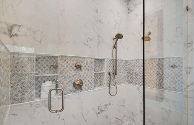 Sunny and Share - Foto 45