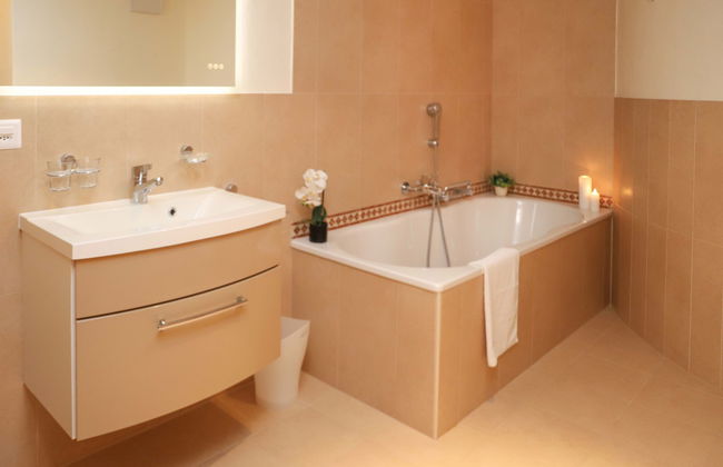 Les Mayens 3.2 - Foto 26