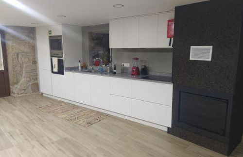 Aldeia de Moura Morta - Foto 50