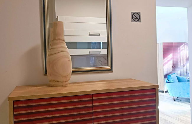 City Life Rijeka - Foto 30