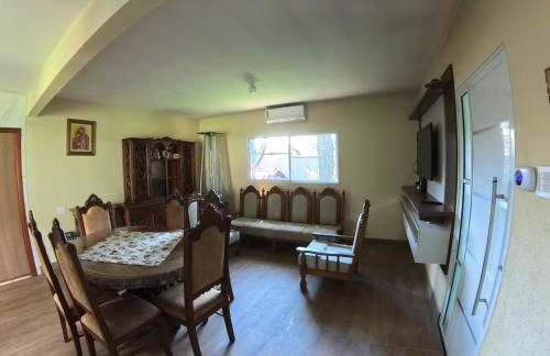 Chácara Incível - Foto 19