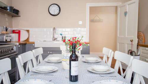 Ty Mor - Photo 4, Other