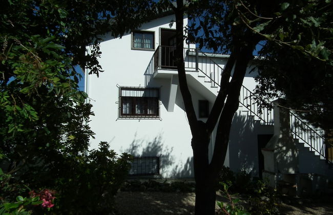 Casa Goretti - Foto 17