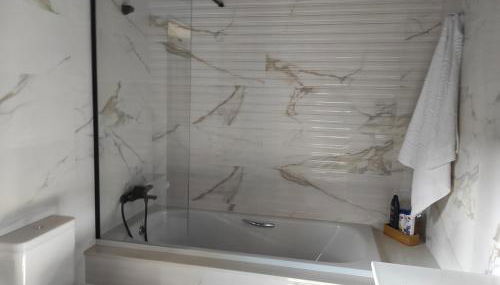 Casa de Xusto - Foto 2