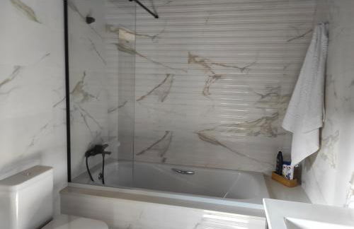 Casa de Xusto - Foto 2