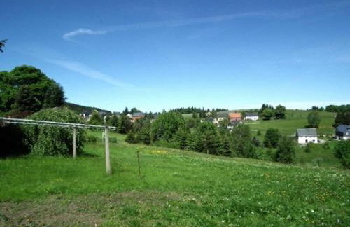 Ferienwohnung Unger - Foto 17