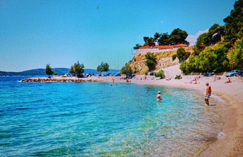 Apartment ANGIE 2 - Marjan Hill - Photo 26