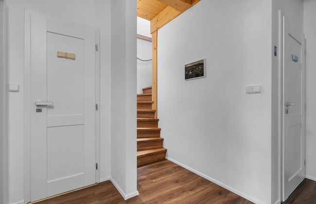 Rokytnice Krl470 in Rokytnice nad Jizerou - Photo 13