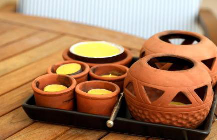 Chalkida Sea View Residence - Foto 20