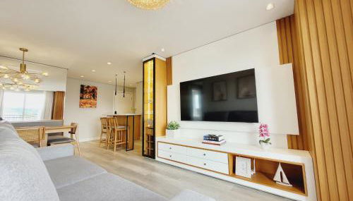 APTO AO LADO DO CENTRO 404 - Foto 2