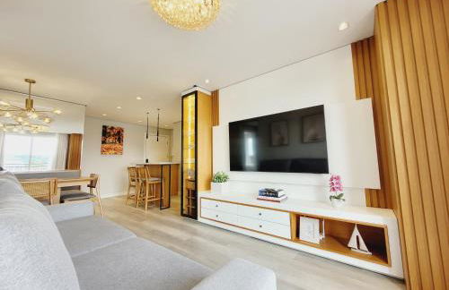 APTO AO LADO DO CENTRO 404 - Foto 2