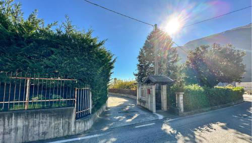 2 Bedroom Stunning Home In Pont-Saint-Martin - Foto 2