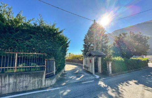 2 Bedroom Stunning Home In Pont-Saint-Martin - Foto 2