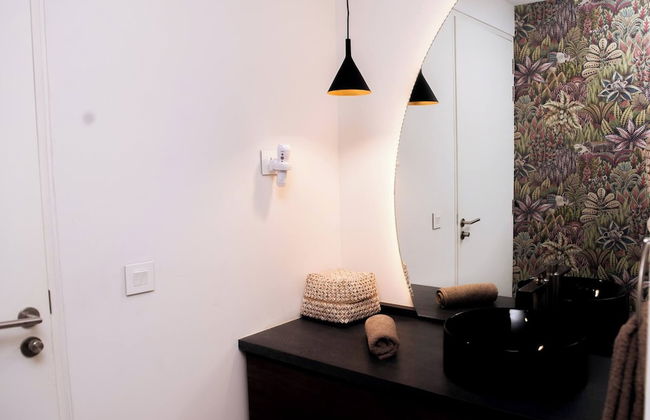 Beach Villa Soggy Dollar - Foto 35