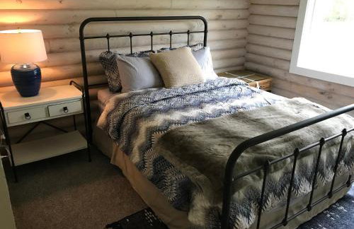 Canyon Pines Retreat - Foto 57