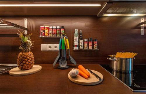 Gass Apartment A - Photo 14