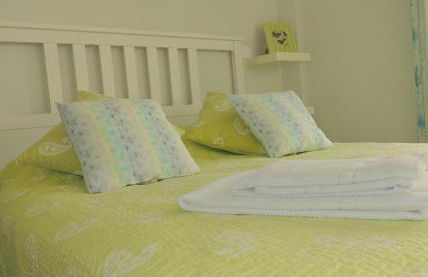 Rendez Vous Porto - Foto 11