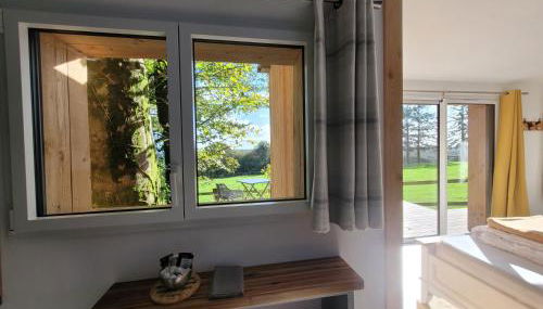 Le Refuge de la Doucette - Foto 5