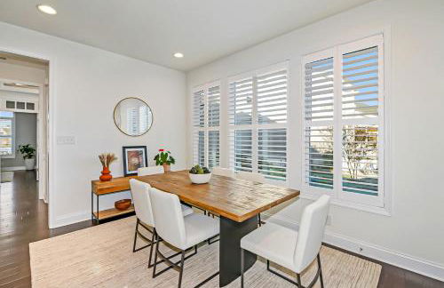 The Peninsula --- 24647 Navigators Walk - Foto 6