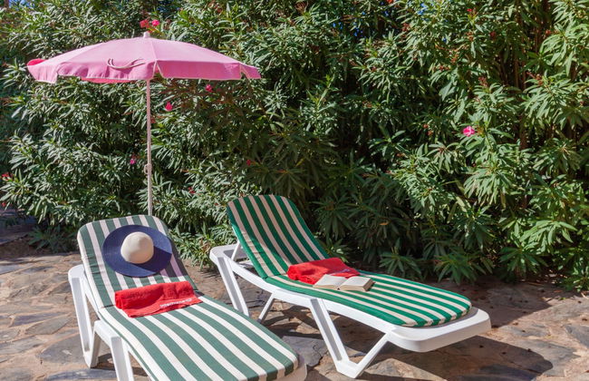 Adelfa apt. 1 - Foto 13