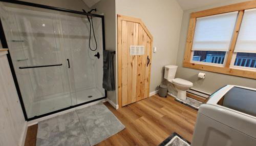 Beautiful Bridgton Apartment - Foto 3