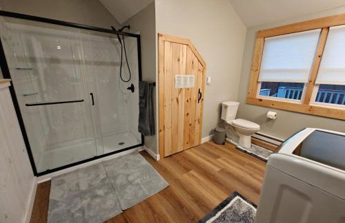 Beautiful Bridgton Apartment - Foto 3