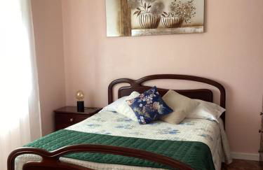 Casa das Cales - Grande - Photo 11