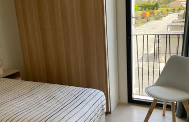 Vue Ventourist - vakantieloft - Photo 18