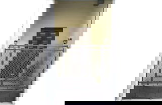 Easy Venice Room - Foto 37