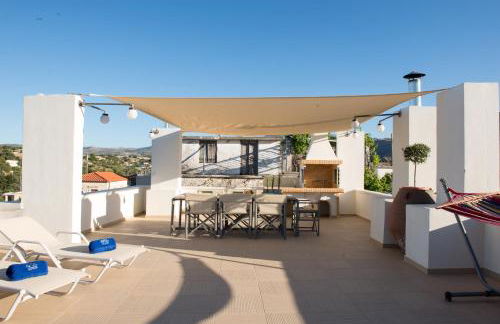 Athina House Spa & Hammam - Foto 11