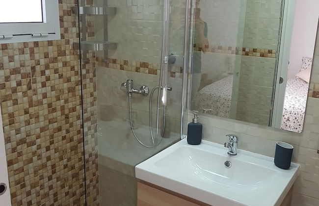Apartamentos Villajovita - Foto 23