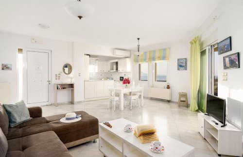 Family big apartment next to the Sea 2-5 people - Foto 8