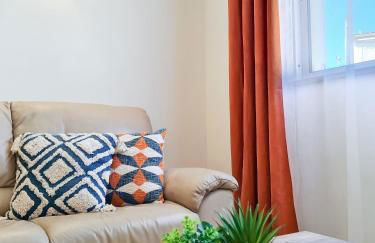 SÍTIO DO RAPOSO - Carvoeiro - WiFi, AC, Beach & Center 200m - Foto 6