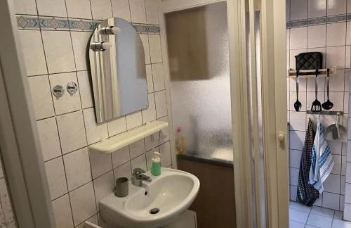 Ferienwohnung An den Galgenteichen - Foto 8