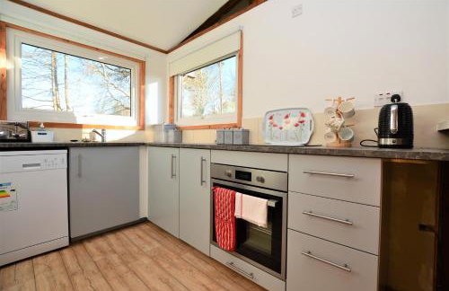 Scallopshell Lodge - Foto 8