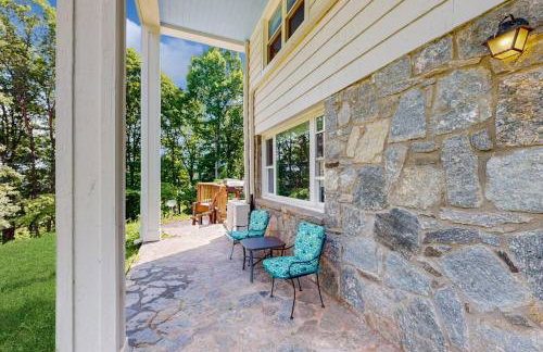 Fieldcrest - Foto 23