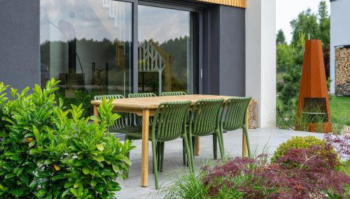 Domki Szumifala - Foto 4