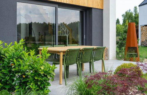 Domki Szumifala - Foto 4