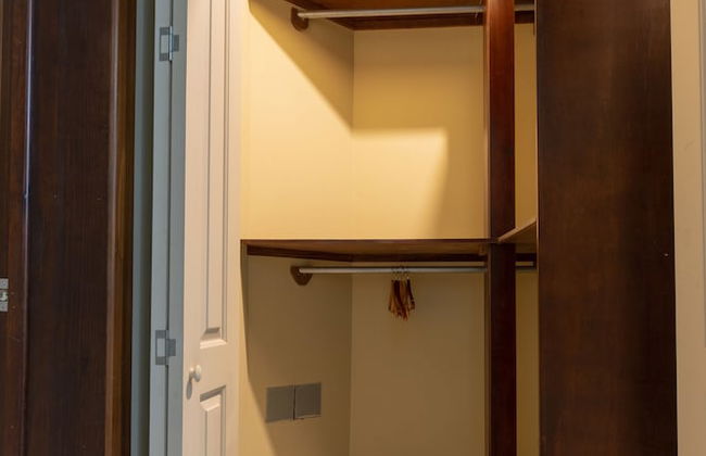 The Acreage of Drumblair - Foto 6