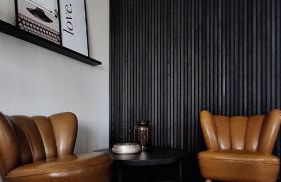 KELLER APARTMENT l 30 - Photo 7