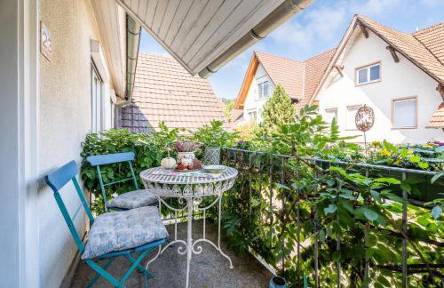 Alte Schmiede - Foto 64