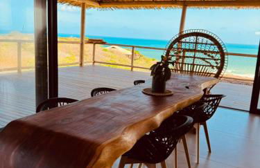 Casa Amar Pipa - Photo 31