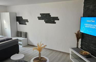 Ferienwohnung Alina - Photo 7