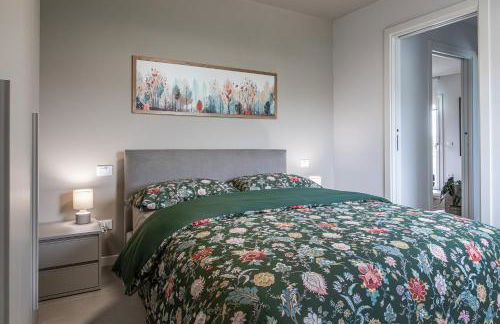 Homy Apartments - Foto 14