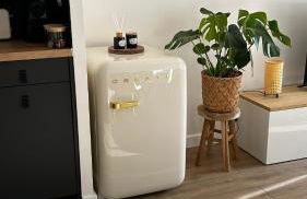 Studio face au Bassin d'Arcachon - Foto 16