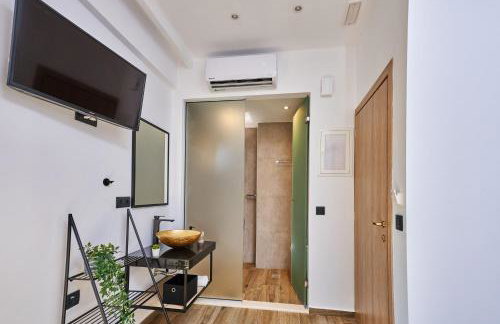 City Experience Maisonette B - Foto 7