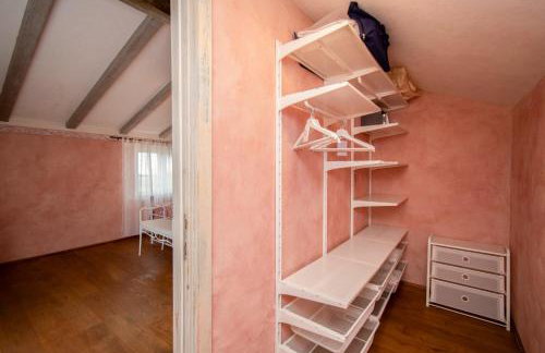 Villa Vlacich by Istrabook - Foto 52